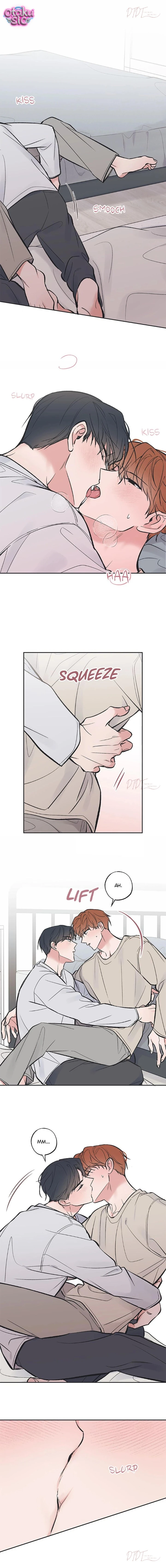 Giữa Các Vì Sao - Chap 99 - Trang 2
