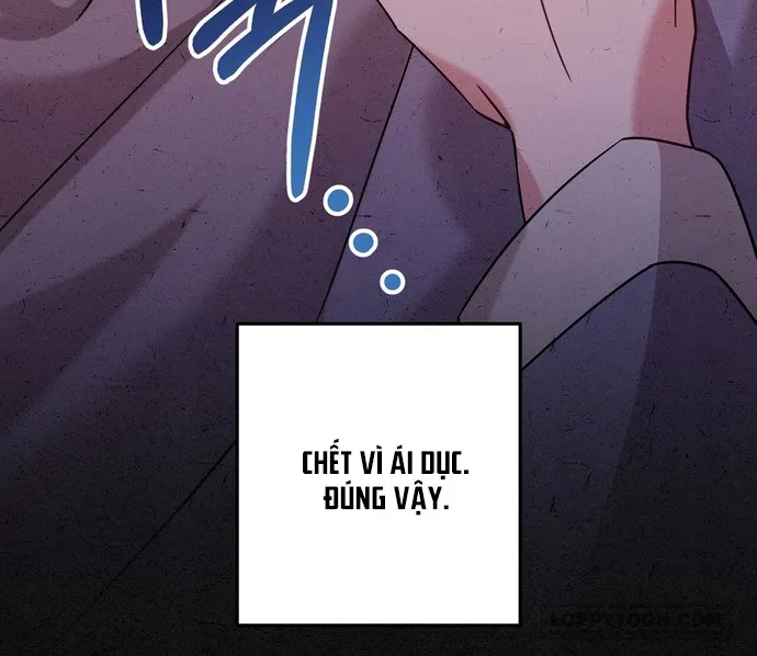 Góa Phụ - Chap 0 - Trang 5