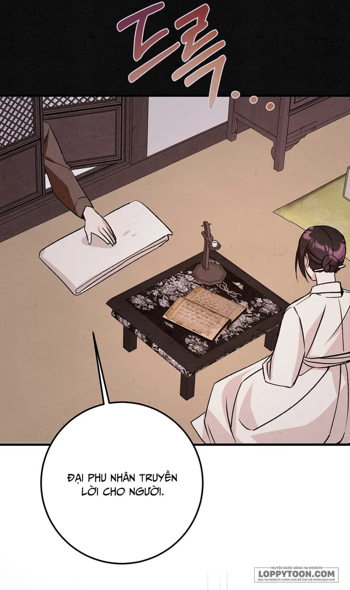 Góa Phụ - Chap 1 - Trang 17