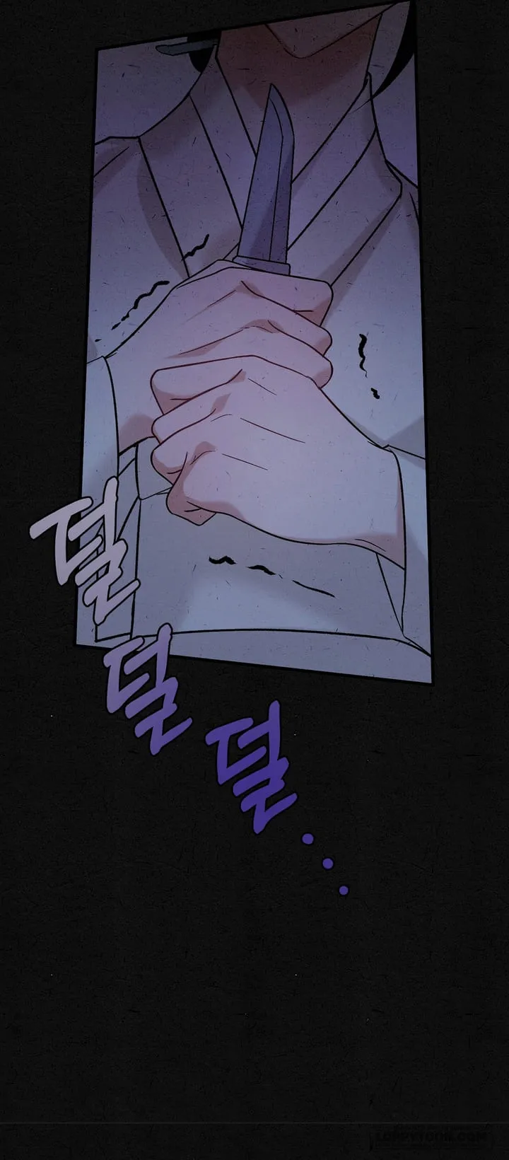Góa Phụ - Chap 1 - Trang 22
