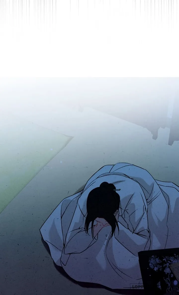Góa Phụ - Chap 1 - Trang 24