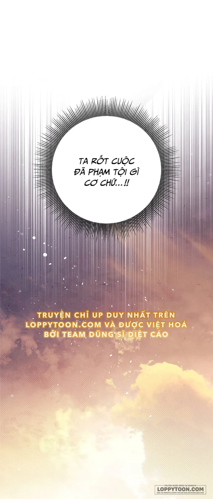Góa Phụ - Chap 1 - Trang 30