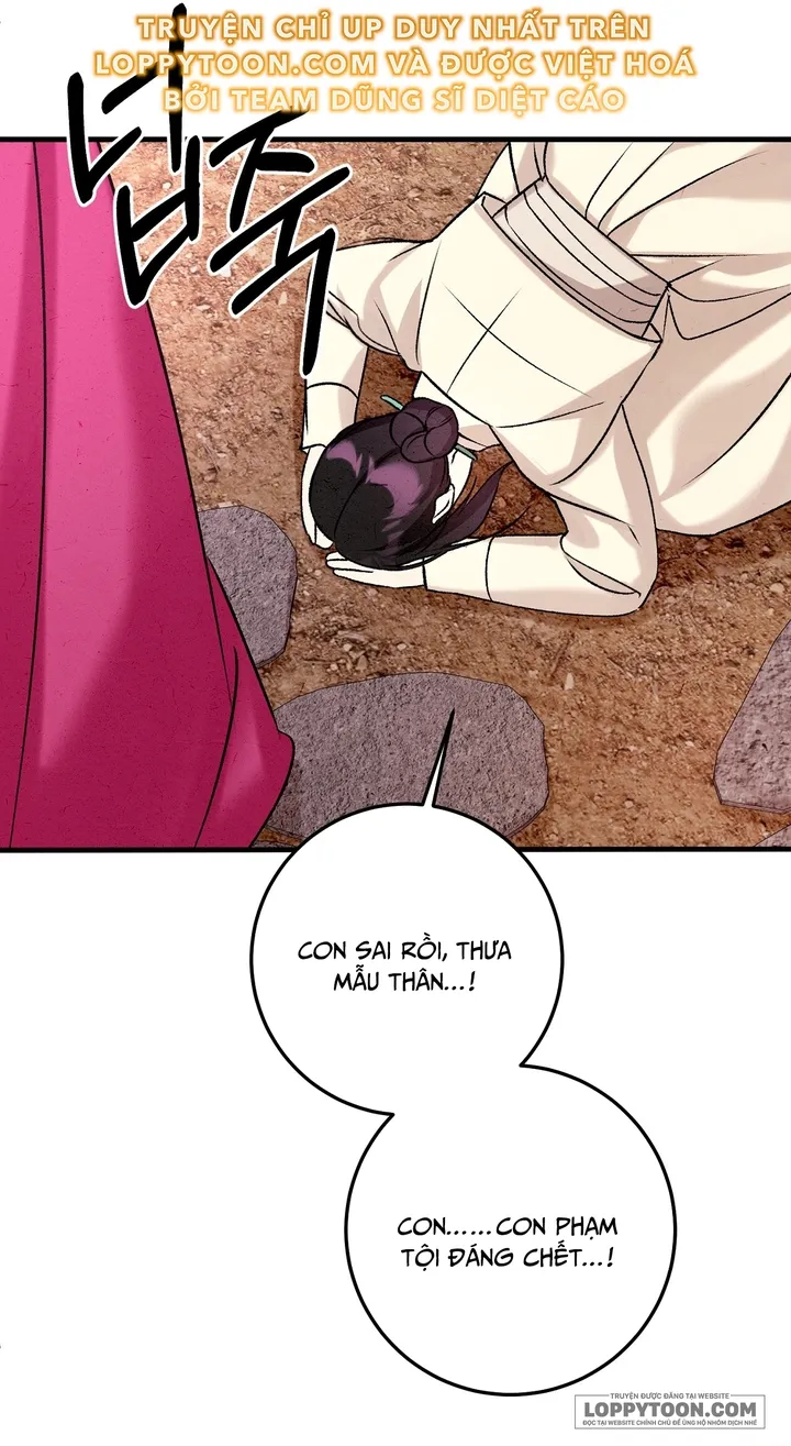 Góa Phụ - Chap 1 - Trang 37