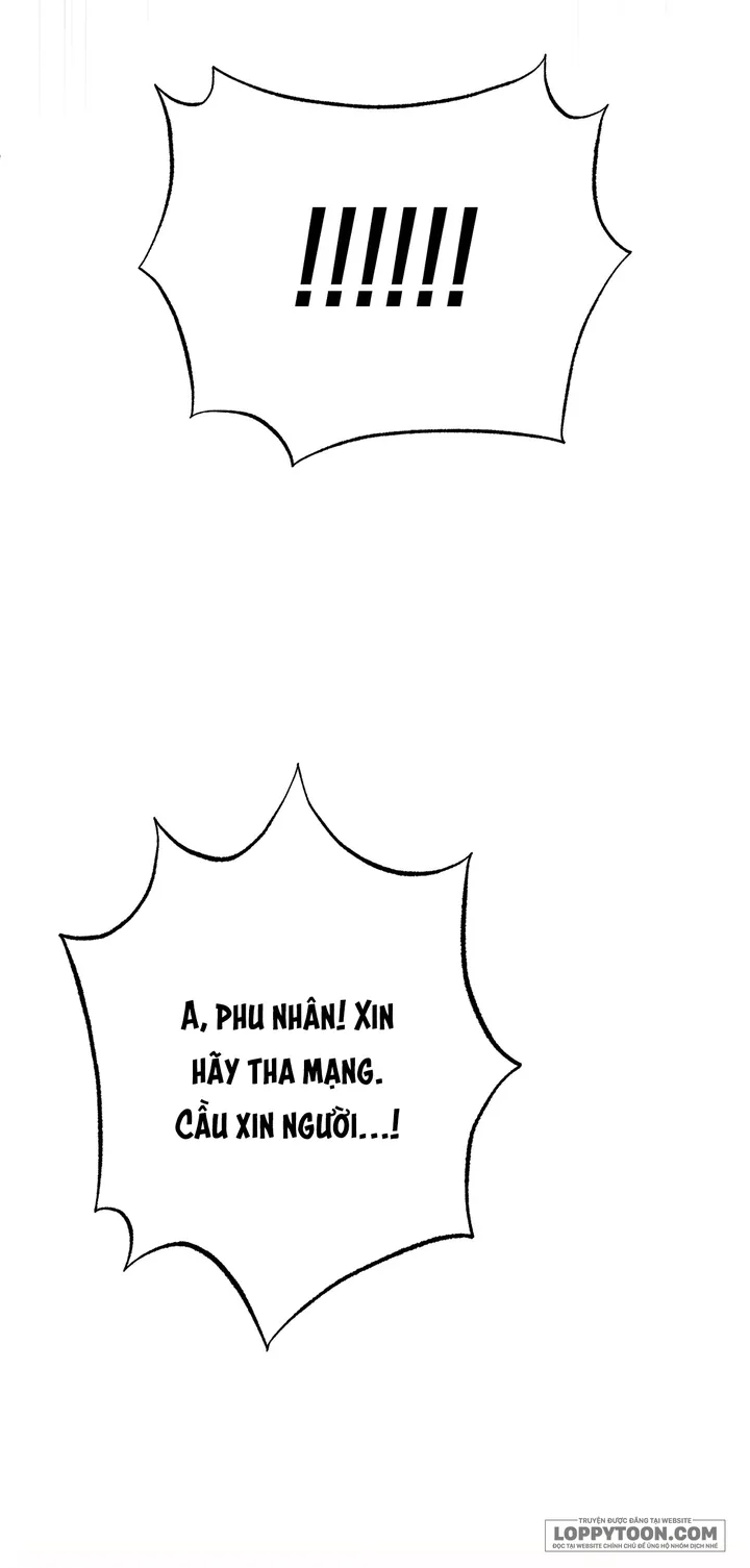 Góa Phụ - Chap 1 - Trang 39