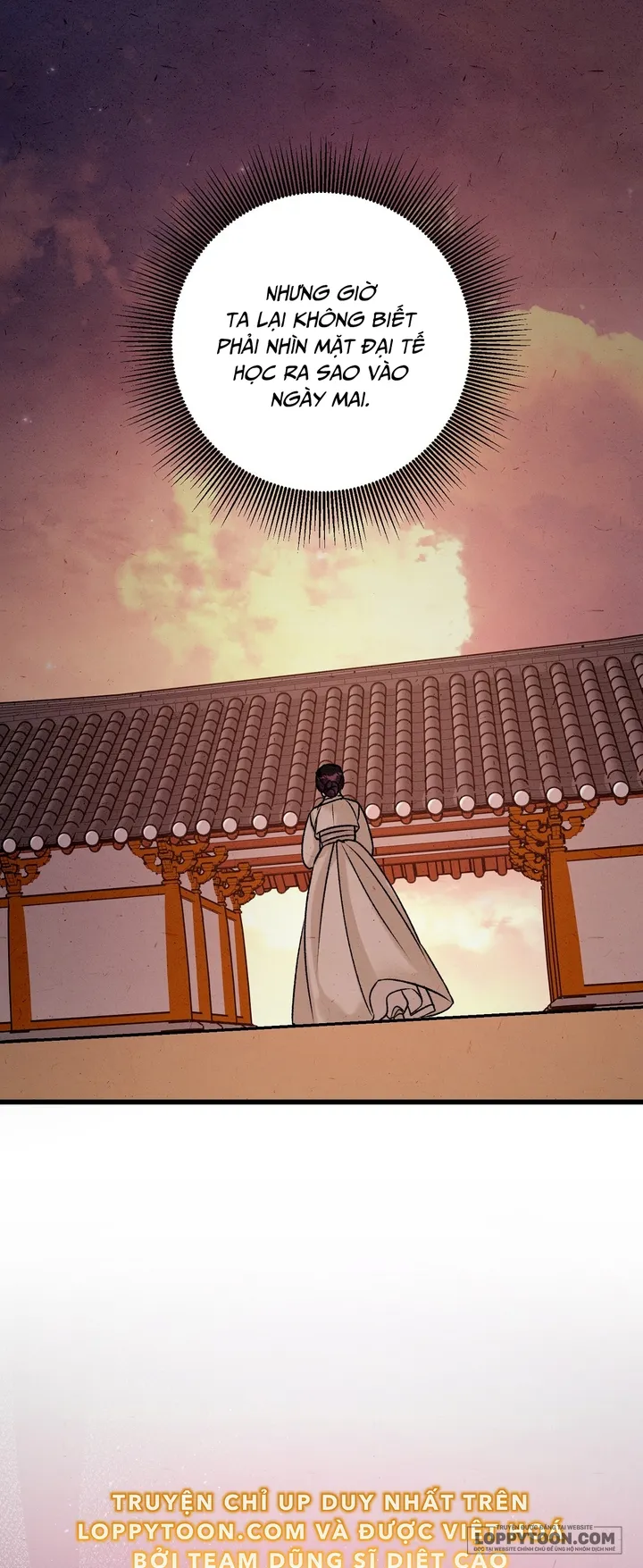Góa Phụ - Chap 1 - Trang 47