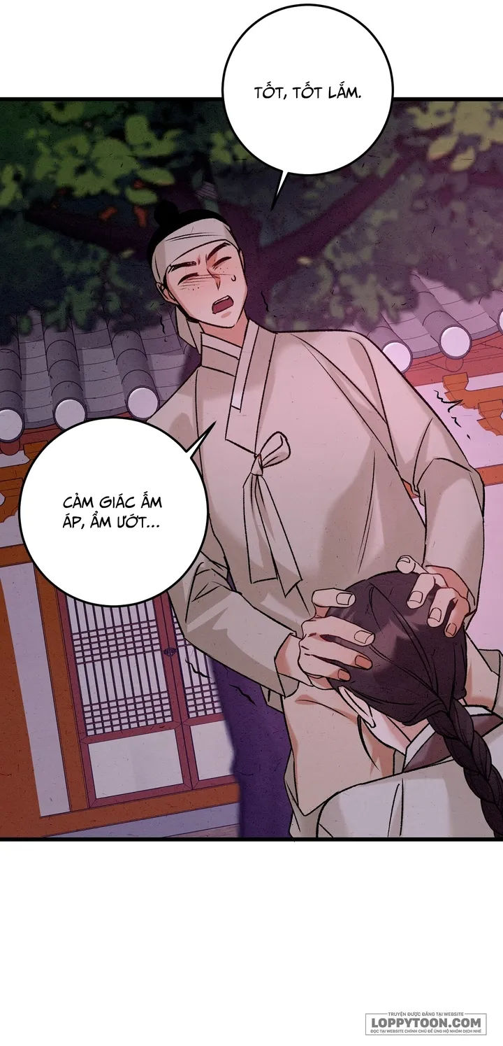 Góa Phụ - Chap 1 - Trang 58