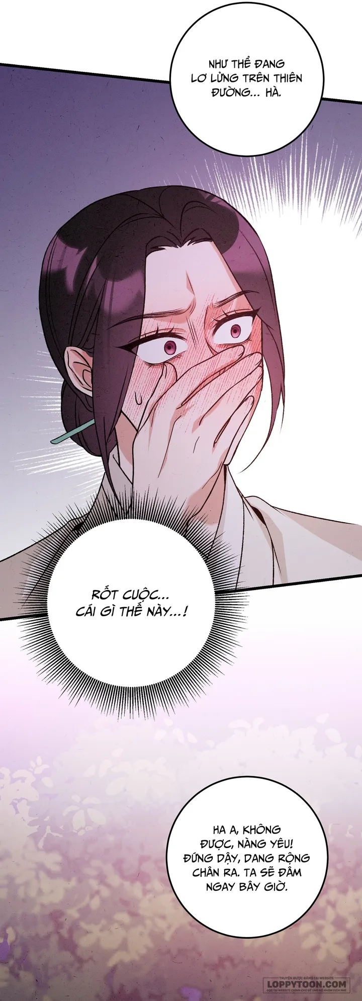 Góa Phụ - Chap 1 - Trang 59
