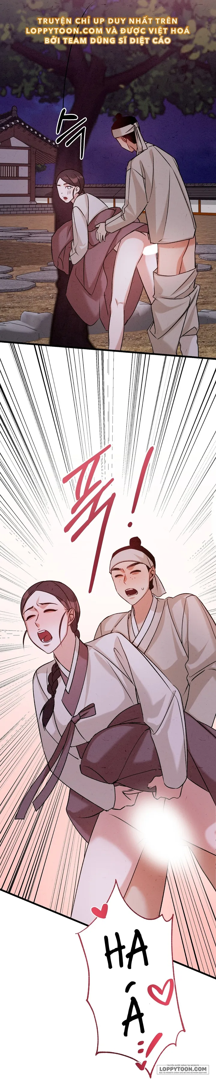 Góa Phụ - Chap 1 - Trang 60