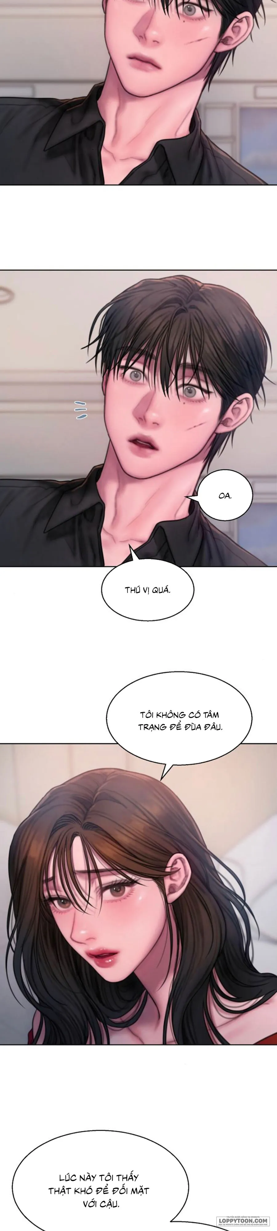 Greedy - Chap 16 - Trang 12
