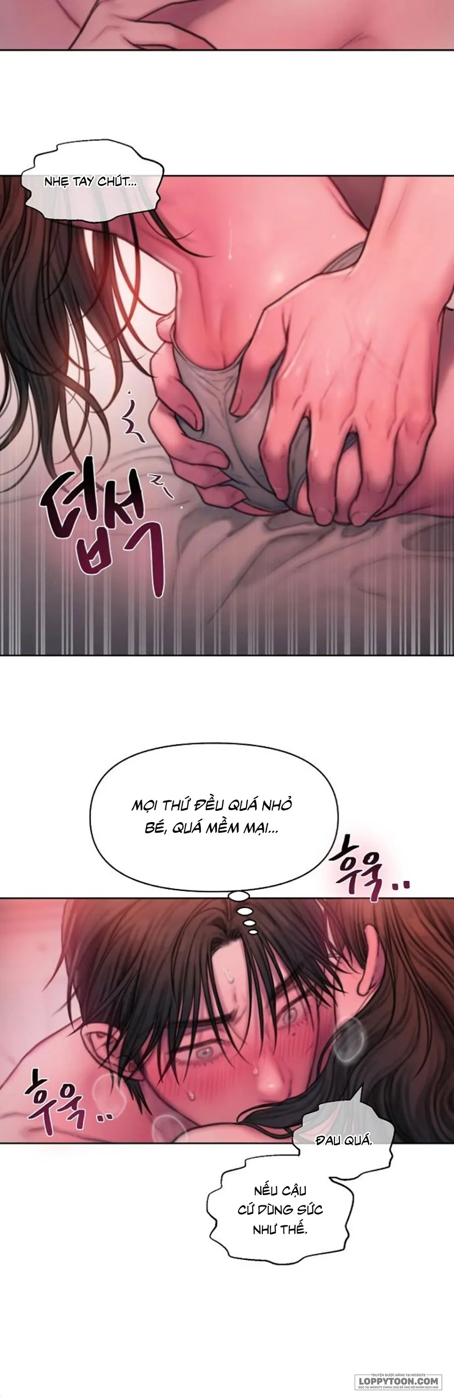 Greedy - Chap 18 - Trang 20