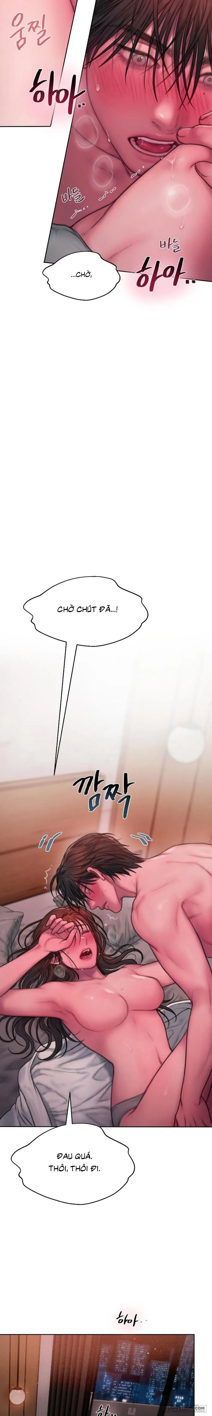 Greedy - Chap 18 - Trang 22