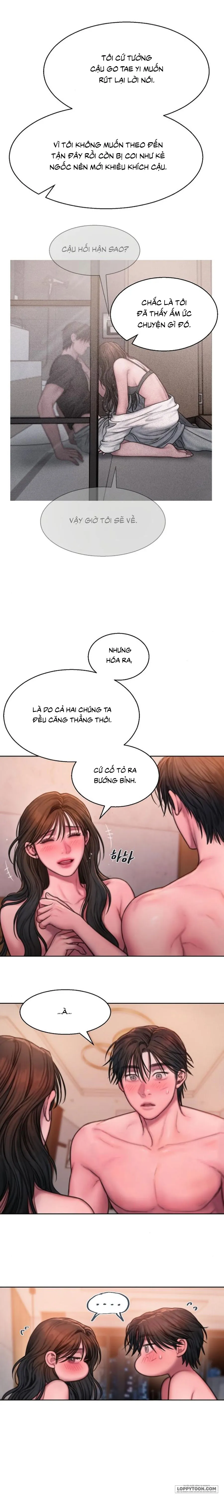 Greedy - Chap 19 - Trang 11