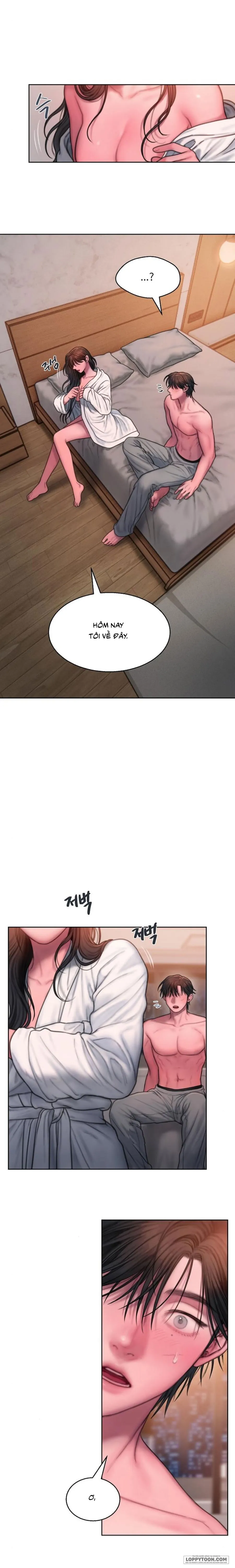 Greedy - Chap 19 - Trang 12