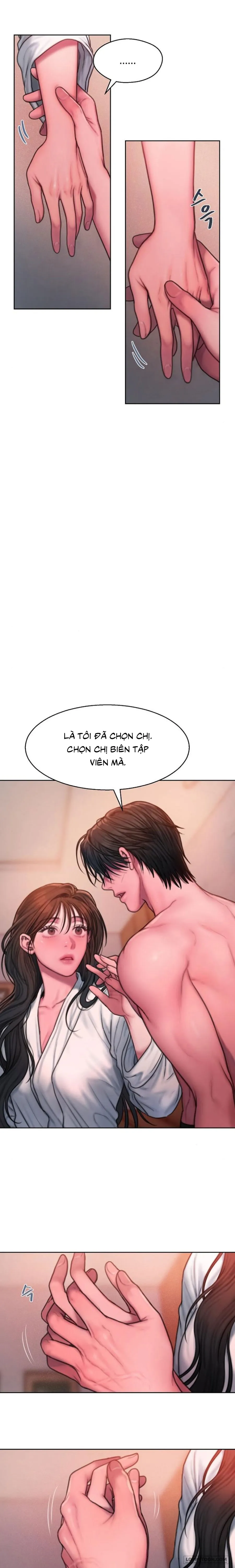 Greedy - Chap 19 - Trang 17
