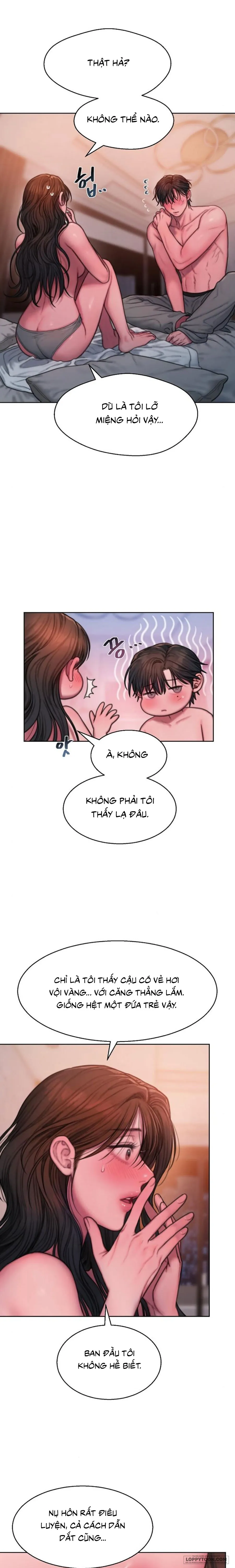 Greedy - Chap 19 - Trang 3