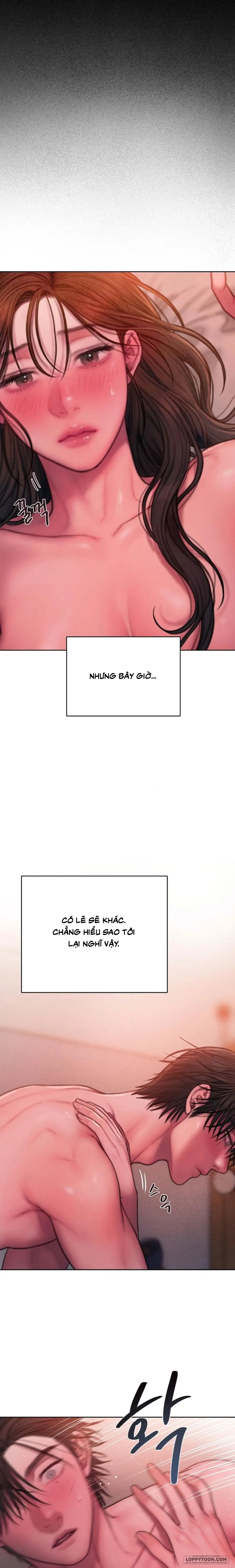 Greedy - Chap 19 - Trang 25