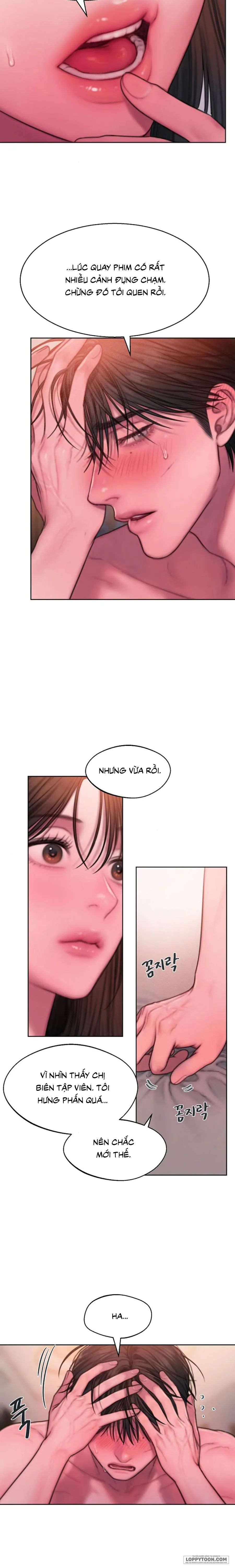 Greedy - Chap 19 - Trang 4