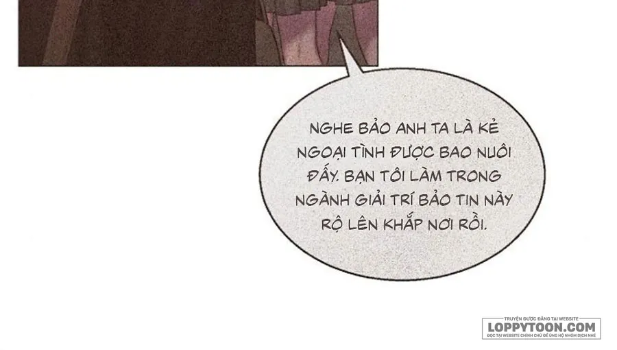 Greedy - Chap 19 - Trang 6