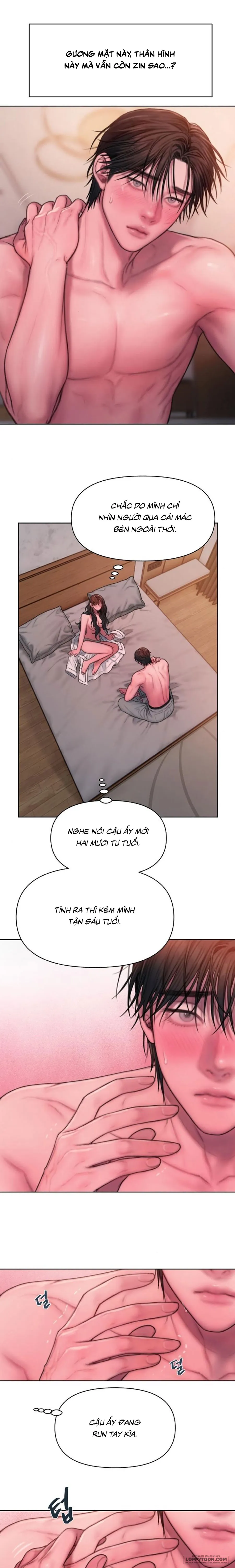 Greedy - Chap 19 - Trang 7