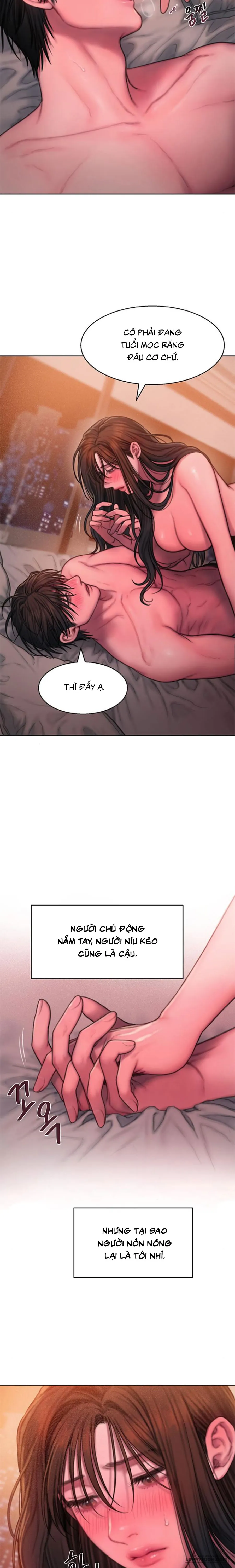 Greedy - Chap 20 - Trang 2