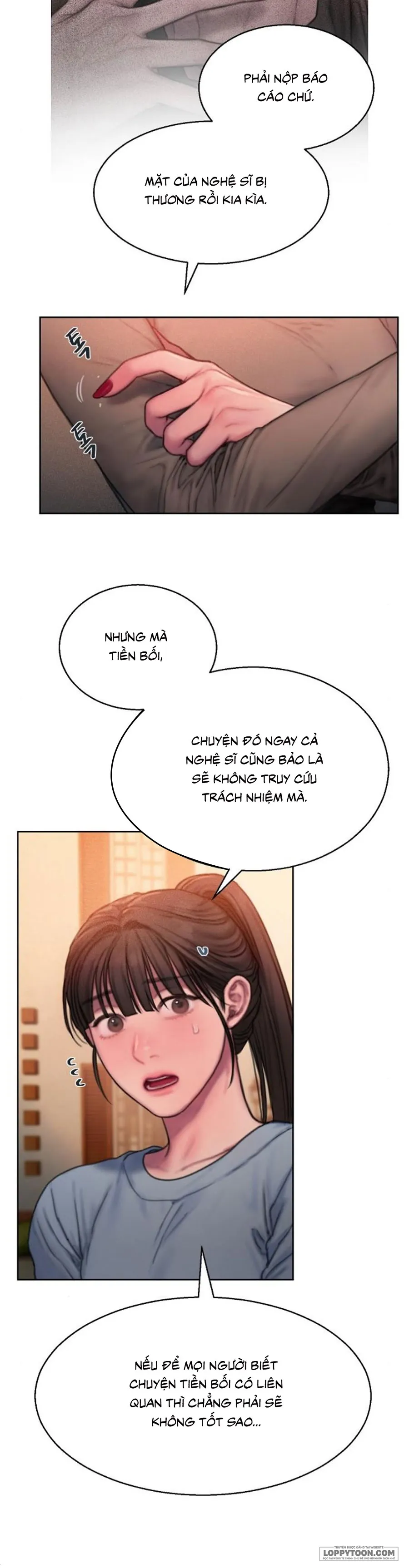 Greedy - Chap 21 - Trang 17