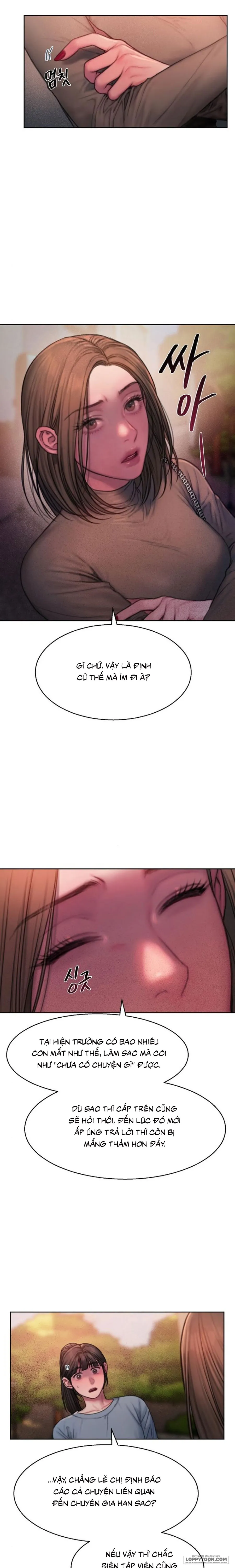 Greedy - Chap 21 - Trang 18