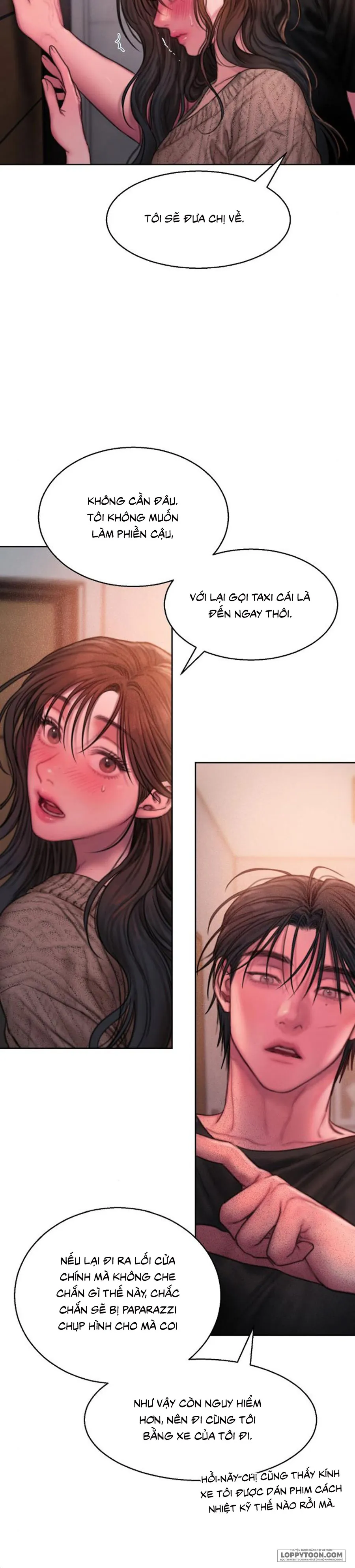 Greedy - Chap 21 - Trang 24