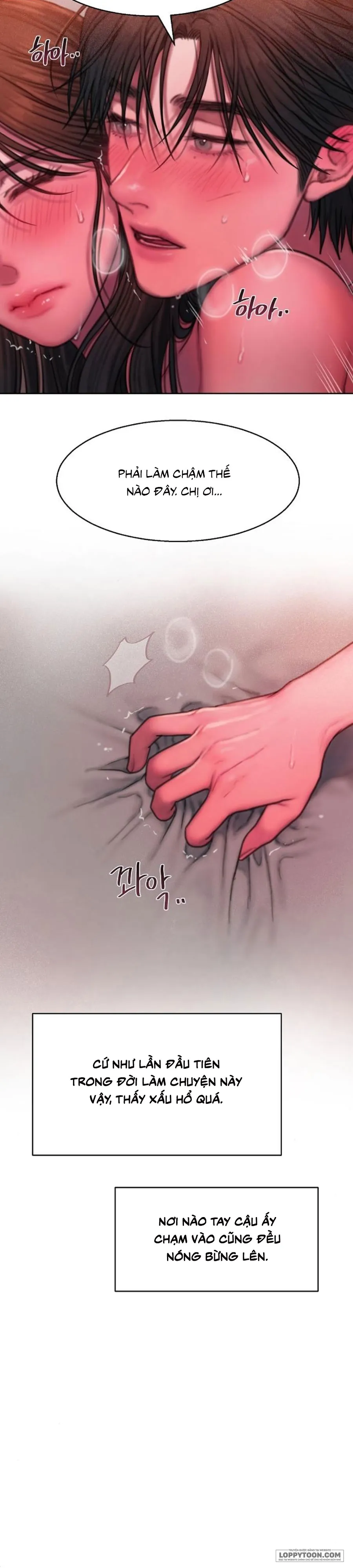 Greedy - Chap 21 - Trang 8