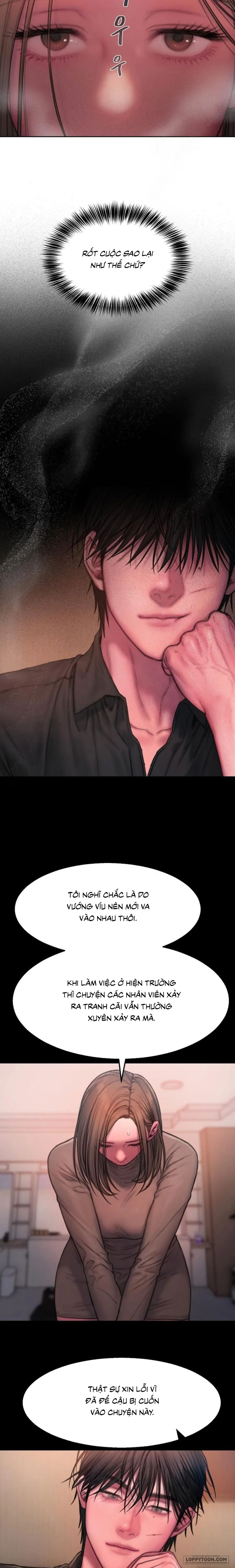 Greedy - Chap 21 - Trang 10