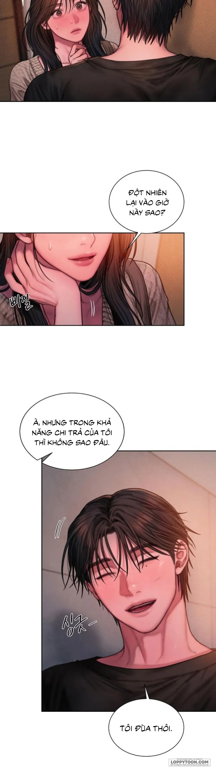 Greedy - Chap 22 - Trang 2