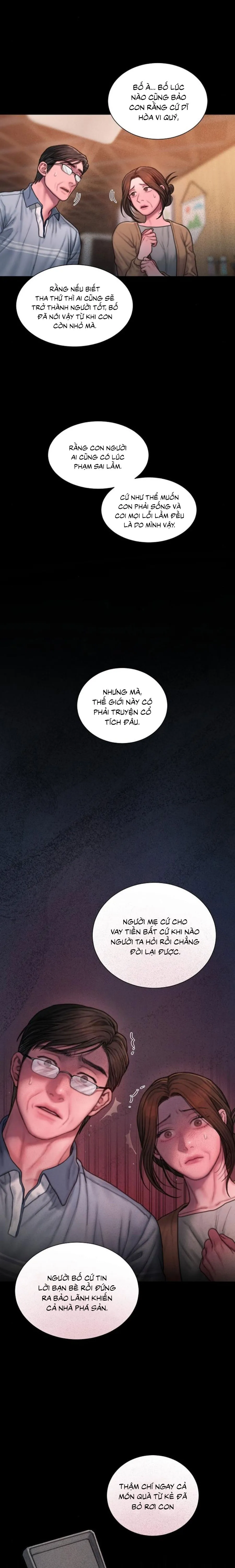 Greedy - Chap 22 - Trang 17