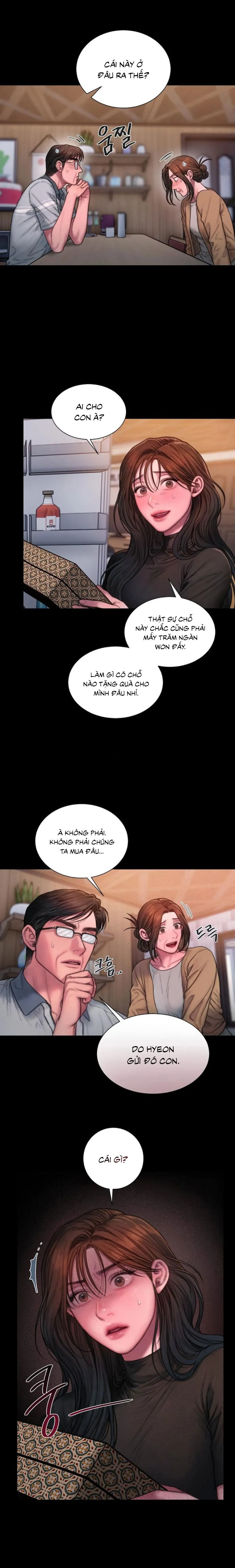 Greedy - Chap 22 - Trang 8