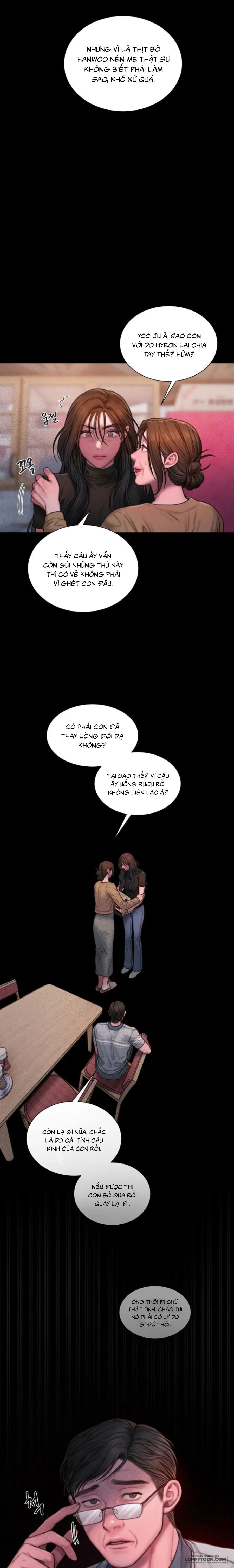 Greedy - Chap 22 - Trang 10
