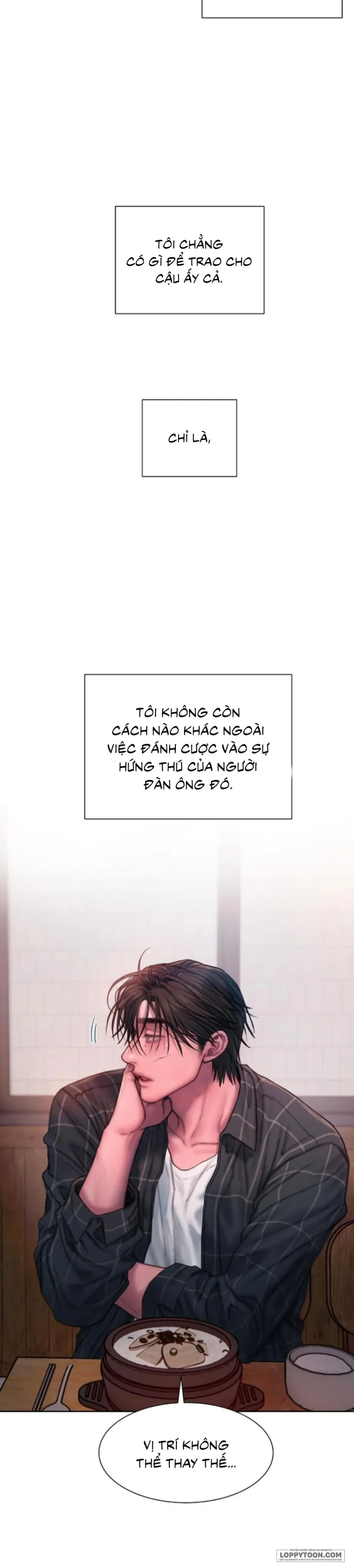 Greedy - Chap 23 - Trang 15