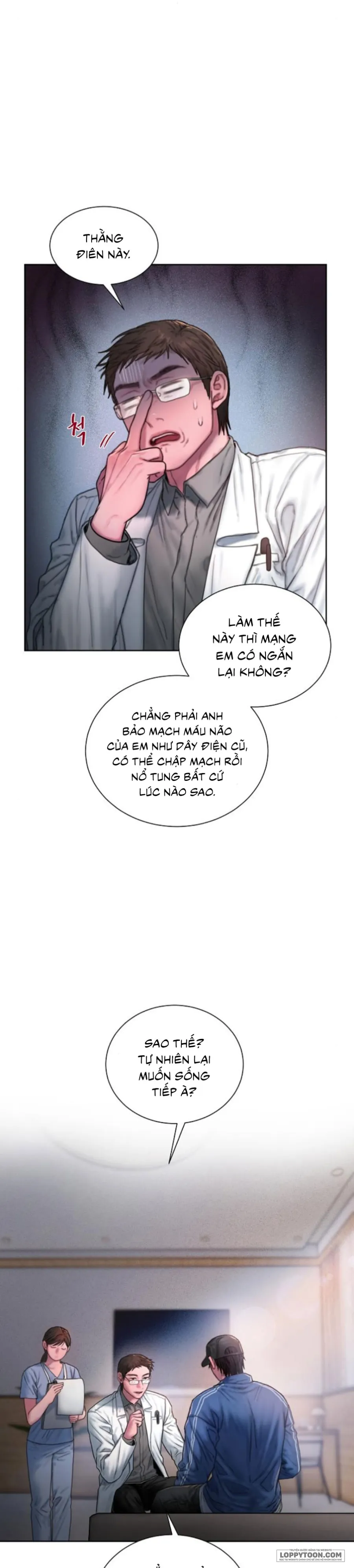 Greedy - Chap 23 - Trang 24