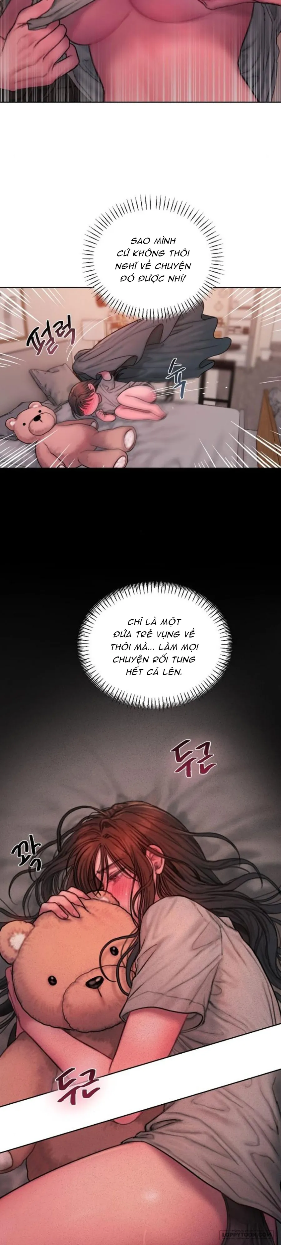 Greedy - Chap 23 - Trang 36