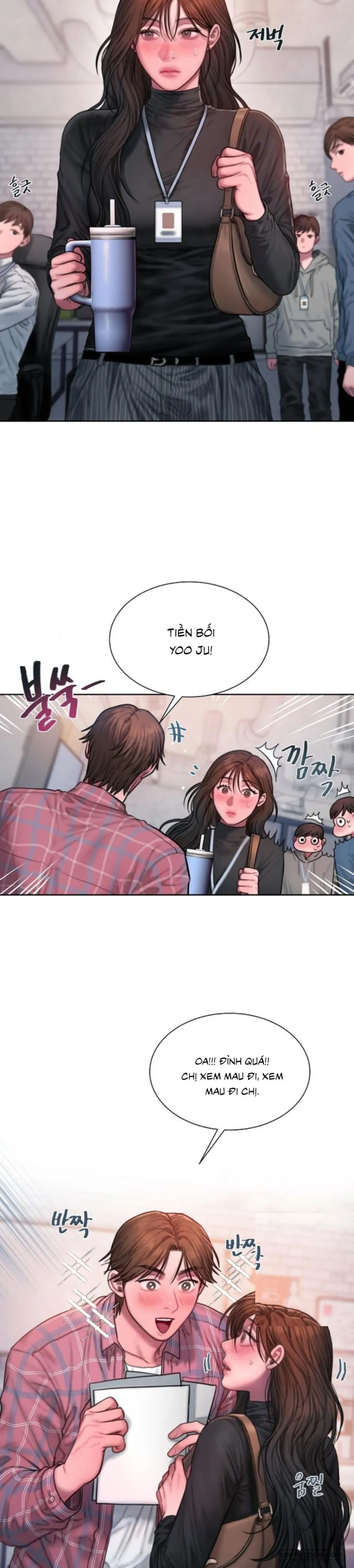 Greedy - Chap 24 - Trang 12