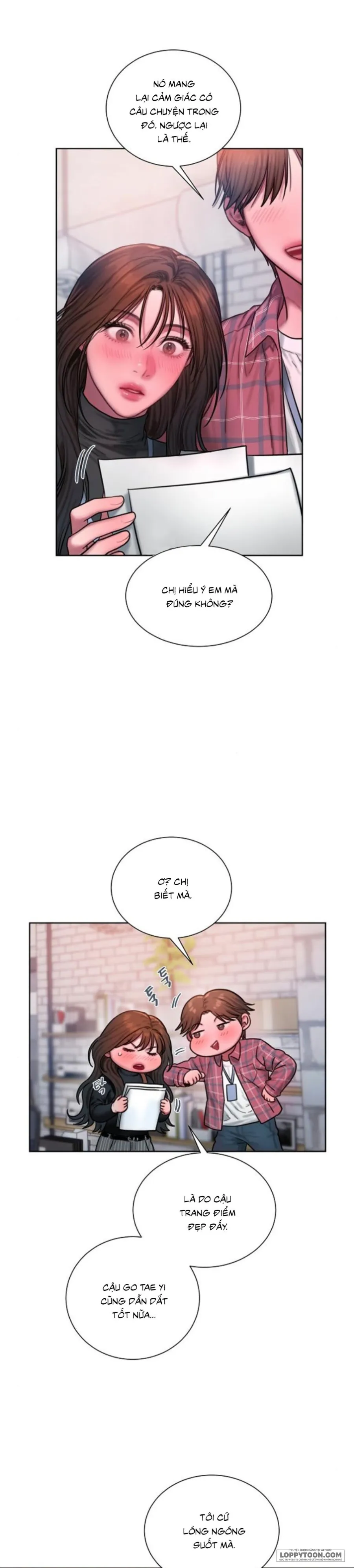 Greedy - Chap 24 - Trang 17