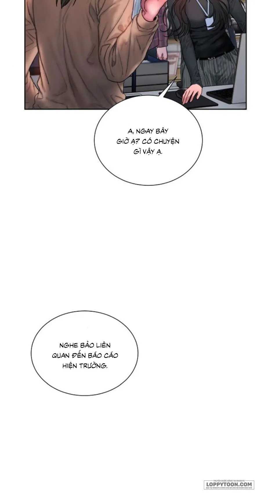 Greedy - Chap 24 - Trang 22