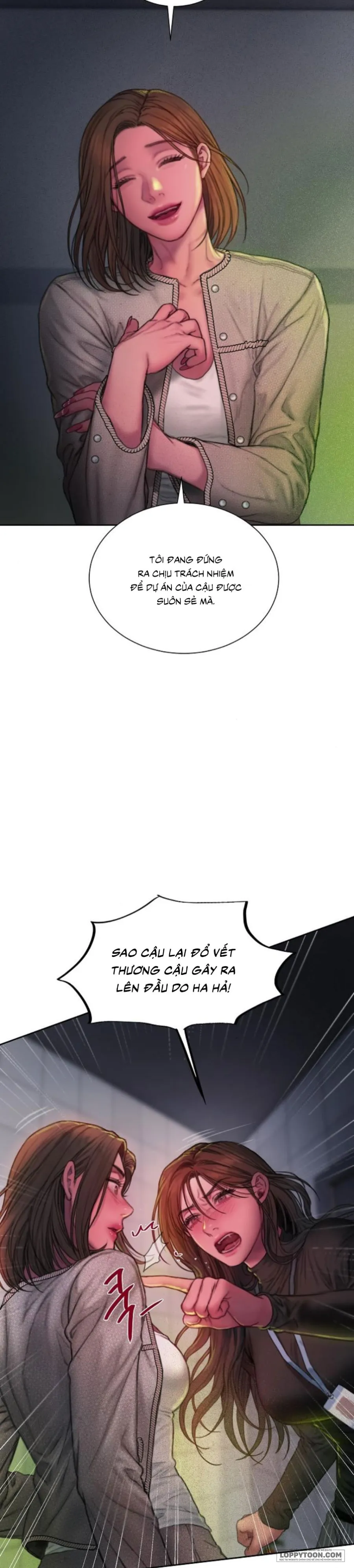 Greedy - Chap 24 - Trang 34