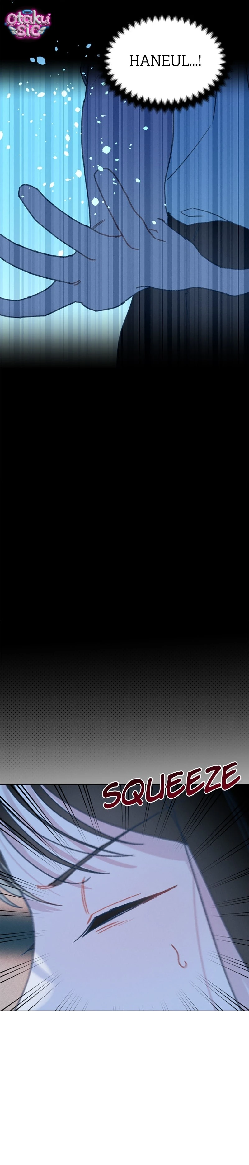 Gửi đến bầu trời mùa hạ - Chap 2 - Trang 11