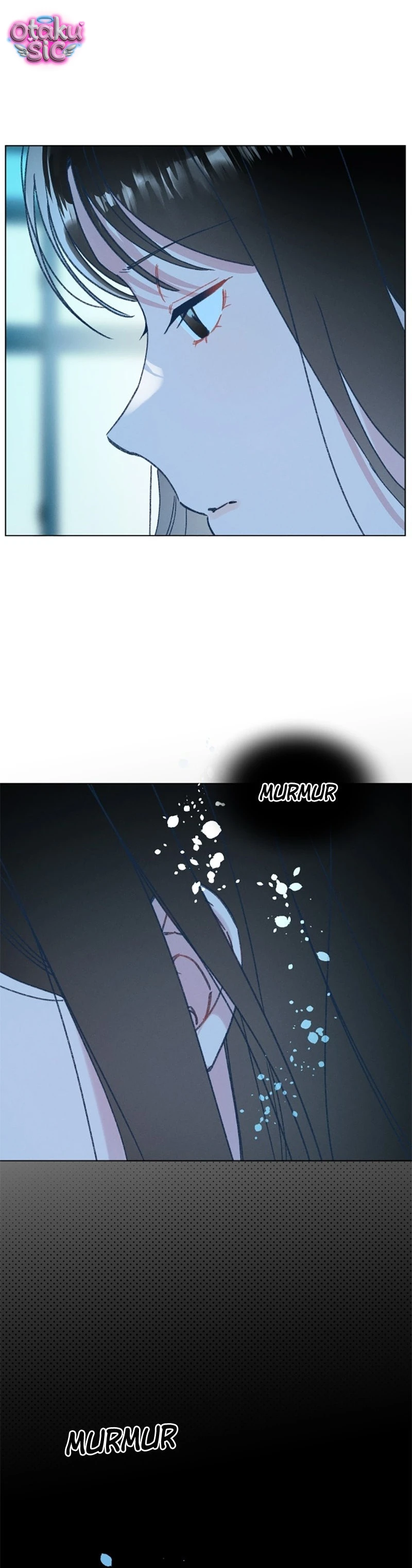 Gửi đến bầu trời mùa hạ - Chap 2 - Trang 9