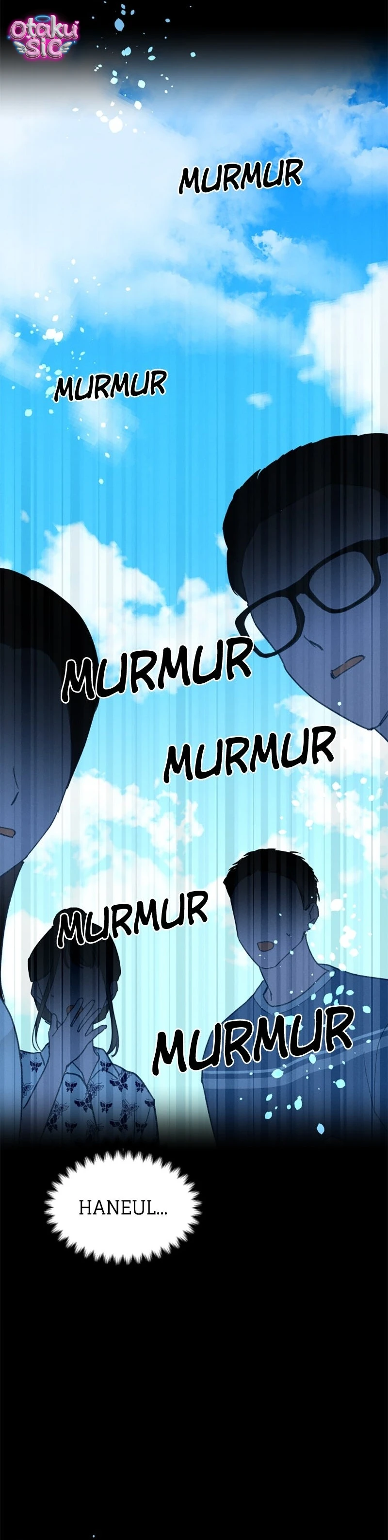 Gửi đến bầu trời mùa hạ - Chap 2 - Trang 10