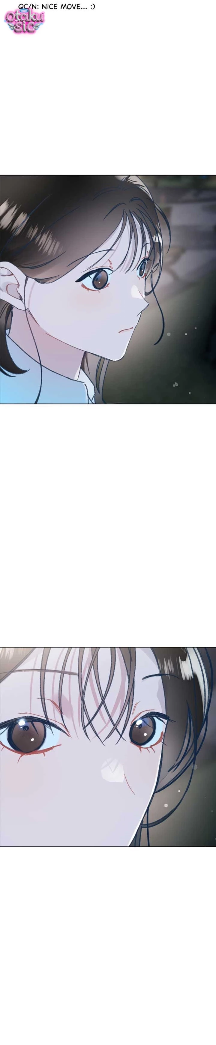 Gửi đến bầu trời mùa hạ - Chap 4 - Trang 29