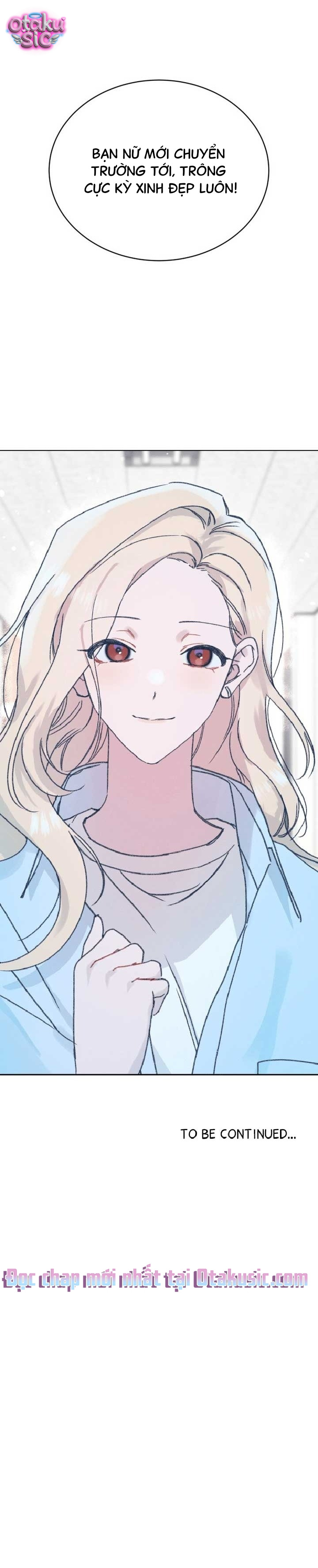 Gửi đến bầu trời mùa hạ - Chap 5 - Trang 31