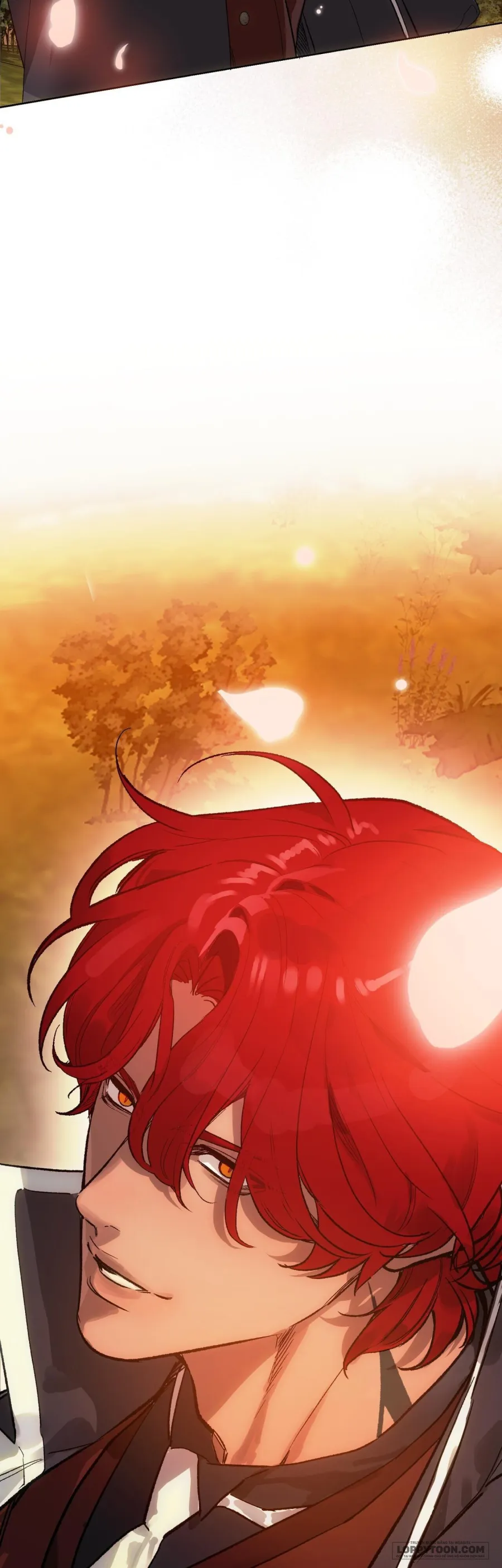 Gửi Đến Kẻ Sẽ Hủy Diệt Tôi - Chap 2 - Trang 64