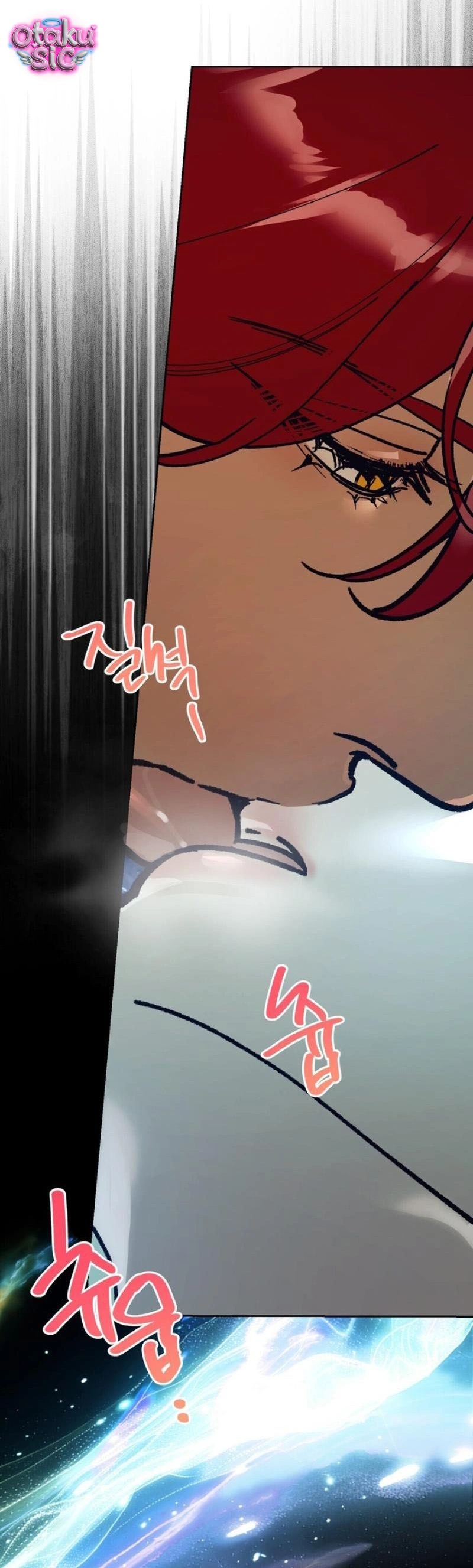 Gửi Đến Ngài - Người Sẽ Hủy Hoại Ta - Chap 20 - Trang 11