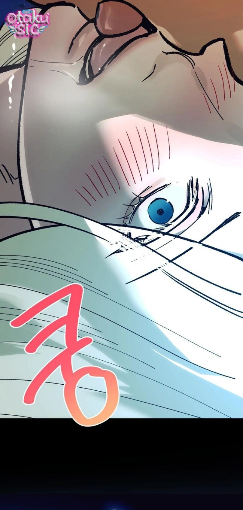 Gửi Đến Ngài - Người Sẽ Hủy Hoại Ta - Chap 20 - Trang 13