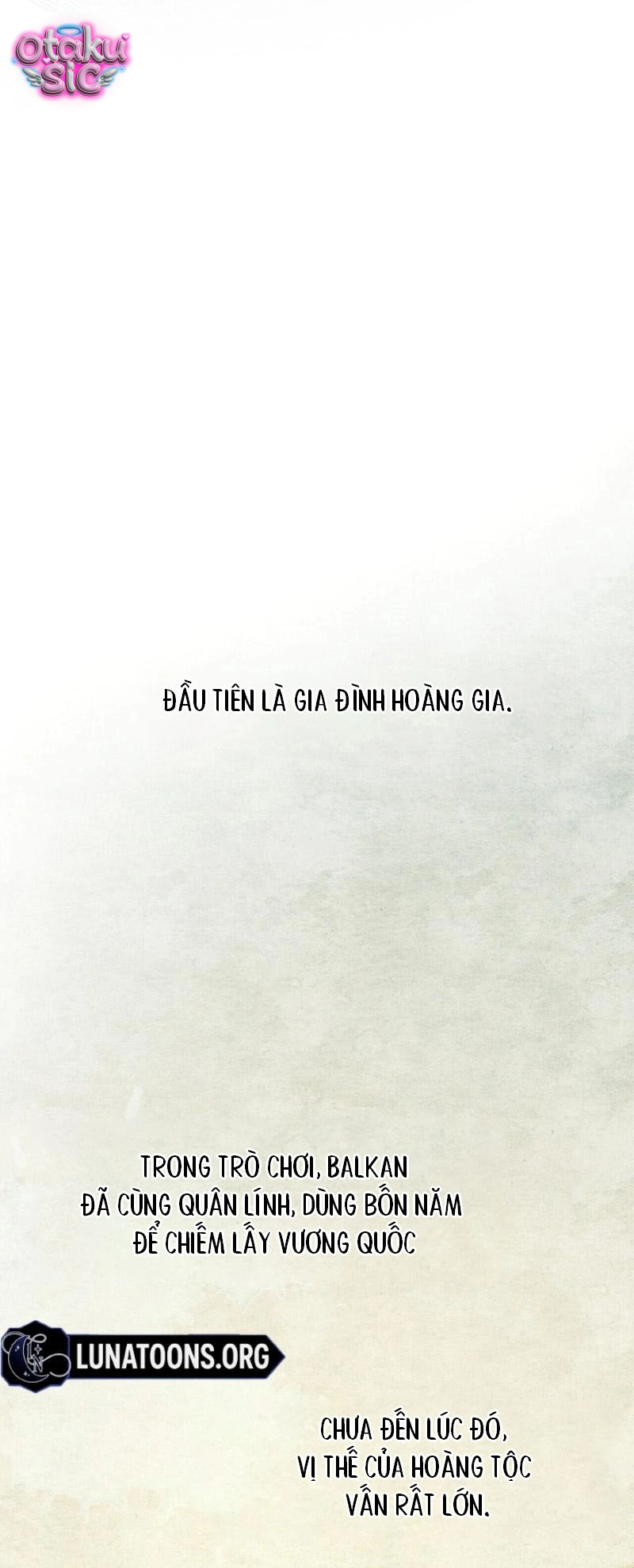 Gửi Đến Ngài - Người Sẽ Hủy Hoại Ta - Chap 20 - Trang 28