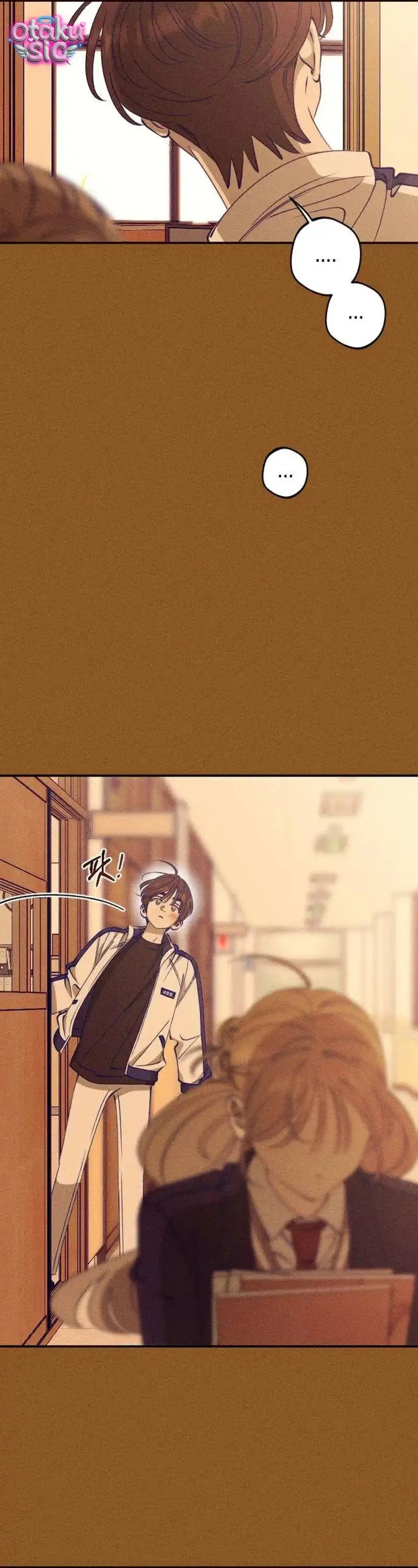 Gửi Tới Da-jeong Của Tôi - Chap 4 - Trang 48